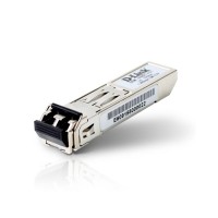 D-Link DEM-310GT/A1A Трансивер SFP одномод 10 км