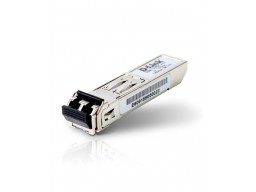 D-Link DEM-310GT/A1A Трансивер SFP одномод 10 км