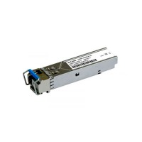 D-Link DEM-330R трансивер SFP одномод 3 км WDM