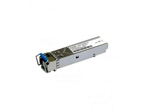 D-Link DEM-330R трансивер SFP одномод 3 км WDM