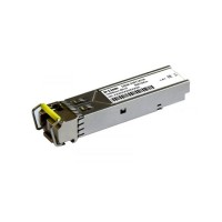 D-Link DEM-330T трансивер SFP одномод 3 км  WDM