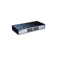 D-Link DES-1100-16/A2A