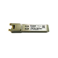 D-Link DGS-712/A1A Трансивер