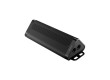 PoE-повторитель D-Link DPE-302GE/A1A