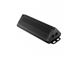 PoE-повторитель D-Link DPE-302GE/A1A