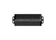 PoE-повторитель D-Link DPE-302GE/A1A