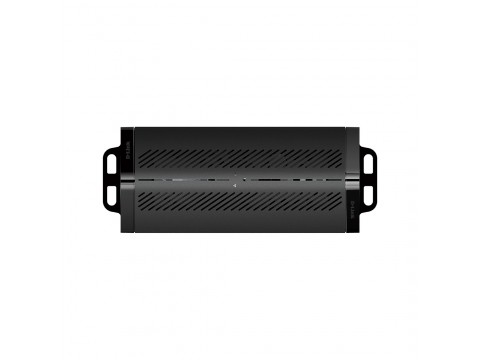 PoE-повторитель D-Link DPE-302GE/A1A