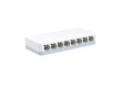 Коммутатор D-Link DES-1008C/C1A