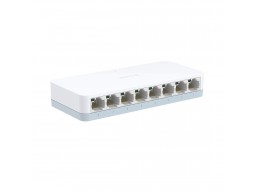 Коммутатор D-Link DES-1008C/C1A