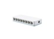 Коммутатор D-Link DES-1008C/C1A