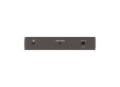 Коммутатор D-Link DGS-1008P/F3A