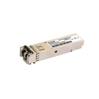 D-Link DIS-S302SX/A1A промышленный SPF-трансивер с 1 портом 10GBASE-LR