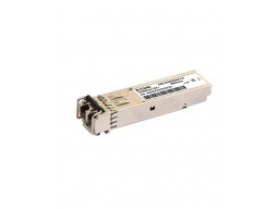 D-Link DIS-S302SX/A1A промышленный SPF-трансивер с 1 портом 10GBASE-LR