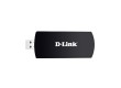 USB адаптер D-Link DWA-192/RU/B1A