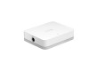 D-Link DGS-1005A/F1A Коммутатор неуправ гигабитный 5 портовый