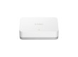 D-Link DGS-1005A/F1A Коммутатор неуправ гигабитный 5 портовый