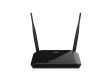 Маршрутизатор D-Link DIR-615S/A1С