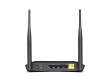 Маршрутизатор D-Link DIR-615S/A1С