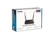 Маршрутизатор D-Link DIR-615S/A1С