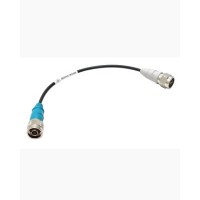 D-Link ANT24-ODU03M Кабель для антенны длиной 0,3м с разъемами RP-N и N-типа