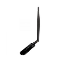 D-Link DWA-137/С1A Беспроводной 802.11n USB-адаптер с высоким коэффициентом усиления