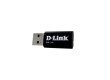 Адаптер D-Link DUB-1310/B1A