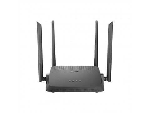 Маршрутизатор D-Link DIR-X1510/RU/R1A