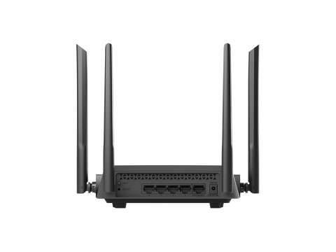 Маршрутизатор D-Link DIR-X1510/RU/R1A