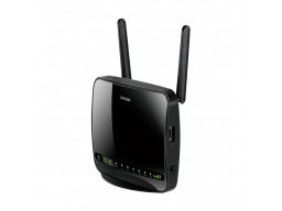 Маршрутизатор D-Link DWR-956/4HDB1E