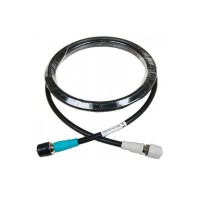 D-Link ANT24-ODU1M Кабель удлинительный для подкл антенн 1 м