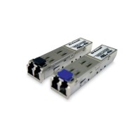 D-Link DEM-315GT Трансивер SFP одномод 80 км