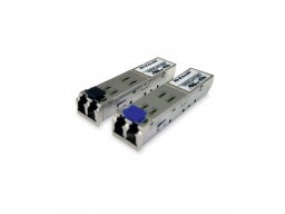 D-Link DEM-315GT Трансивер SFP одномод 80 км