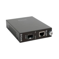 D-Link DMC-805G/A11A Медиаконвертер для преобраз-я витая пара