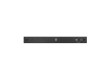 Коммутатор D-Link DGS-1210-28/FL2A 28 Ports/Gigabit Ethernet/Layer 2