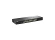 Коммутатор D-Link DGS-1210-28X/ME/C1A