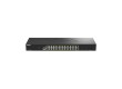 Коммутатор D-Link DGS-1210-28X/ME/C1A