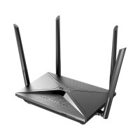 Маршрутизатор беспроводной D-Link DIR-2150/RU/R1A