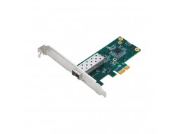 Сетевая карта D-Link DGE-560SX/D1A
