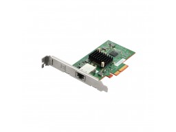 Сетевая карта D-Link DXE-810T/B1A