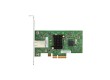Сетевая карта D-Link DXE-810T/B1A