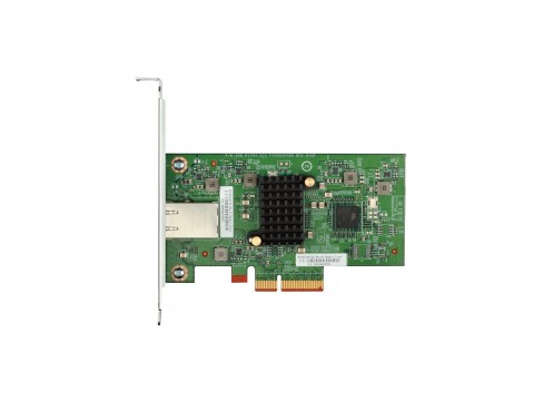 Сетевая карта D-Link DXE-810T/B1A