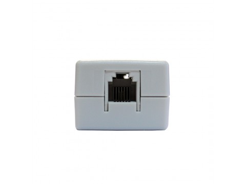 ADSL Сплиттер D-Link DSL-30CF/RS