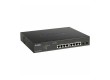 Коммутатор D-Link DGS-1100-10MPPV2/A3A