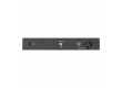 Коммутатор D-Link DGS-1100-10MPPV2/A3A
