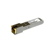 D-Link DGS-712/A2A Трансивер