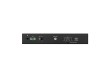 Коммутатор D-Link DGS-1210-20/ME/B1A