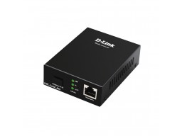 Медиаконвертер D-Link DMC-G20SC-BXU/A1A