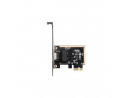 Сетевая карта D-Link DGE-560T/D1A