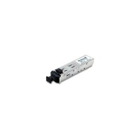 D-Link DEM-331R Трансивер SFP одномод 40 км WDM
