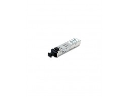 D-Link DEM-331R Трансивер SFP одномод 40 км WDM